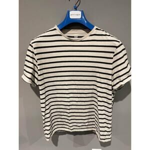 H&M Tshirt